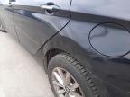 2017 HYUNDAI I40 SE NAV for sale at Copart CHESTER