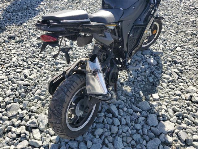 2021 OTHER MOTORCYCLE OTHER  