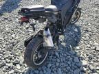 2021 OTHER MOTORCYCLE OTHER   for sale at Copart NC - MEBANE