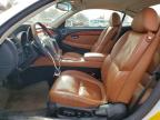 2002 Lexus Sc 430 იყიდება Cahokia Heights-ში, IL - Front End