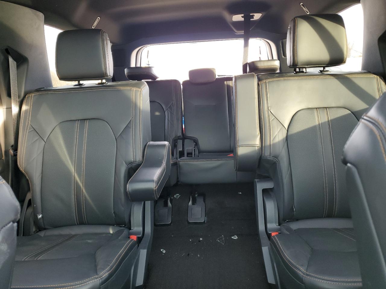 2023 Ford Expedition - Image 10