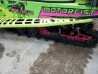 2015 Ski Doo Freeride for Sale in Kincheloe, MI - Mechanical