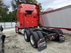 2018 FREIGHTLINER CASCADIA 125    for sale at Copart FL - OCALA