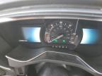 2016 Ford Fusion Se Hybrid na sprzedaż w Finksburg, MD - All Over