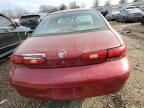 1999 Mercury Sable Gs for Sale in Bridgeton, MO - Front End