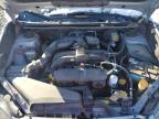 2012 Subaru Impreza Sport Premium de vânzare în Windham, ME - Side