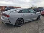 2023 Kia K5 Gt Line იყიდება Hueytown-ში, AL - Front End