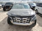 2023 Hyundai Santa Cruz Sel for Sale in Houston, TX - Front End