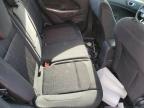 2018 Ford Ecosport Se na sprzedaż w Bridgeton, MO - Front End