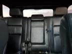 2015 Jeep Grand Cherokee Limited for Sale in Indianapolis, IN - Rear End
