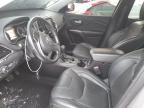 1C4PJMDX3KD****** Salvage 2019 Jeep Cherokee in CT - New Britain