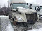2020 Freightliner Cascadia 126  იყიდება York Haven-ში, PA - Front End