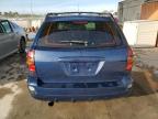 2003 Pontiac Vibe  за продажба в West Palm Beach, FL - Front End