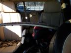 2015 Kia Sedona Sxl на продаже в Austell, GA - Front End
