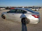 2016 Nissan Altima 2.5 for Sale in Sikeston, MO - Front End