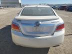 2012 Buick Lacrosse Premium продається в Kansas City, KS - Front End