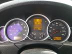 2009 Porsche Cayenne S for Sale in Dyer, IN - Normal Wear