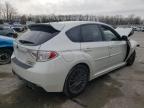 Rogersville, MO에서 판매 중인 2012 Subaru Impreza Wrx - Front End