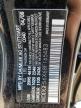 2008 Mercedes-Benz C 350 for Sale in Midway, FL - Front End