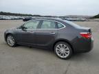 2013 Buick Verano  на продаже в Brookhaven, NY - Front End