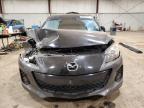 2012 Mazda 3 S zu verkaufen in Pennsburg, PA - Mechanical