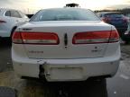 2012 Lincoln Mkz  na sprzedaż w Memphis, TN - Front End