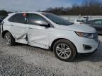 2017 Ford Edge Sel للبيع في Prairie Grove، AR - Side