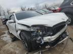 2022 Bmw 840Xi  de vânzare în Bridgeton, MO - Front End