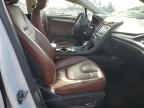 2016 Ford Fusion Se Hybrid na sprzedaż w Finksburg, MD - All Over
