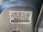 2007 Honda Fit S للبيع في Hueytown، AL - All Over