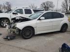 Rogersville, MO에서 판매 중인 2012 Subaru Impreza Wrx - Front End