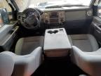 2016 Ford F350 Super Duty за продажба в Helena, MT - Front End