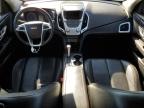 2015 Gmc Terrain Slt de vânzare în Mebane, NC - Rear End