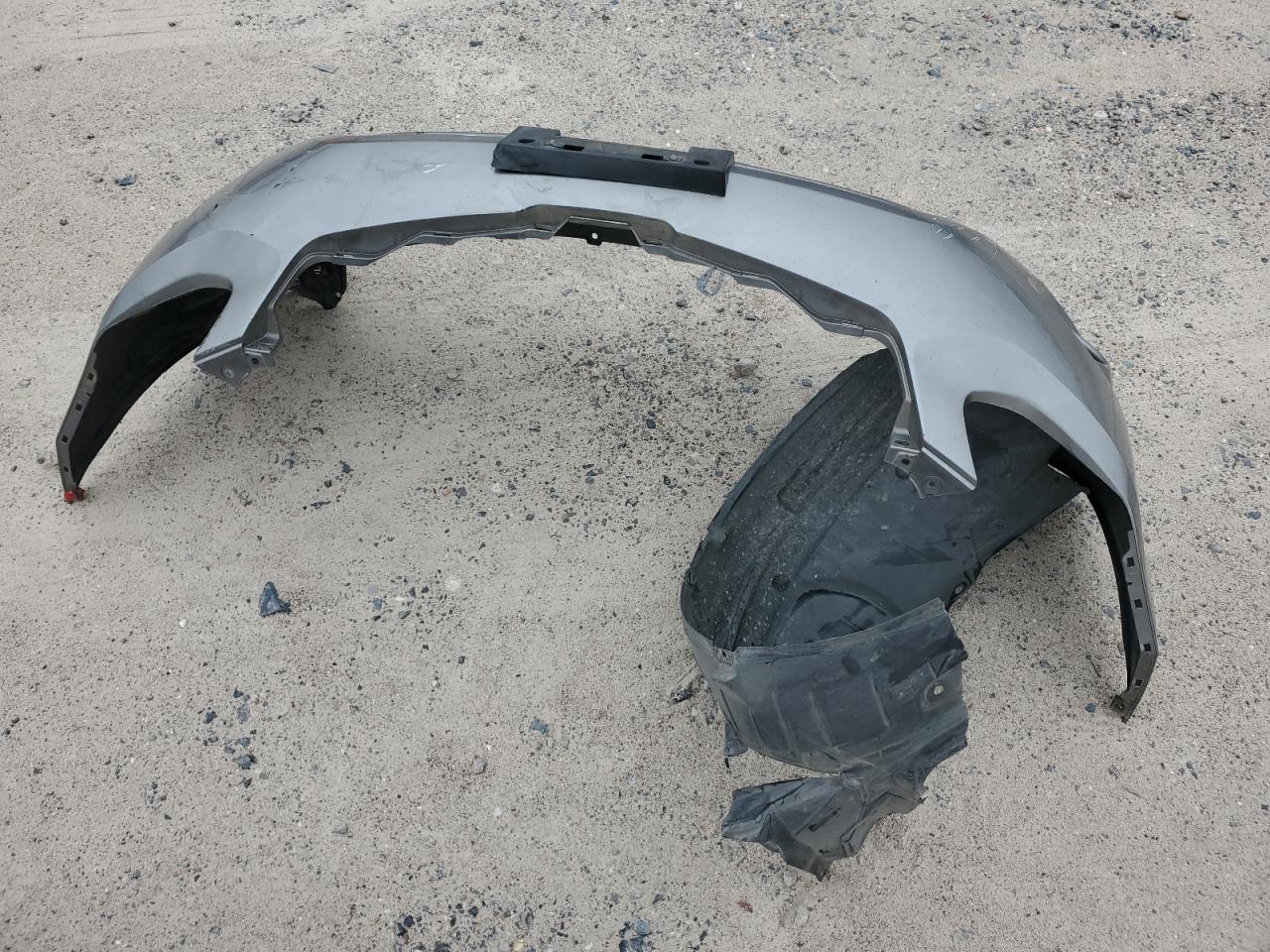 2013 Nissan Rogue S VIN: JN8AS5MT2DW541252 Lot: 42268954