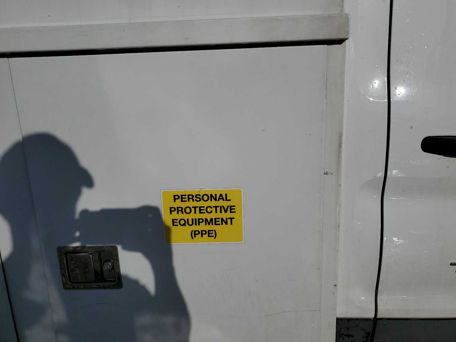 1FDBW5P85MKA85729 2021 Ford Transit T-350