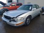 2000 Buick Park Avenue  de vânzare în Elgin, IL - Front End
