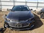 2017 Chevrolet Malibu Lt zu verkaufen in Chicago Heights, IL - All Over