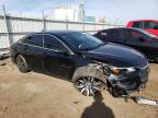 2017 Chevrolet Malibu Lt zu verkaufen in Chicago Heights, IL - All Over