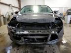 2014 FORD FOCUS SE à vendre chez Copart AB - EDMONTON