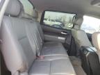 2008 Toyota Tundra Crewmax Limited zu verkaufen in Orlando, FL - Minor Dent/Scratches