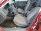 1998 Honda Civic Lx for Sale in Tanner, AL - Rear End