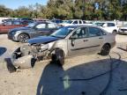 2005 Ford Focus Zx4 for Sale in Ocala, FL - Front End
