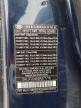 Grand Prairie, TX에서 판매 중인 2011 Land Rover Range Rover Sport Hse - Normal Wear
