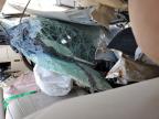 2015 Lexus Rx 350 Base zu verkaufen in Greenwood, NE - Rollover