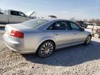 2007 Audi A8 L Quattro for Sale in Columbia, MO - Front End