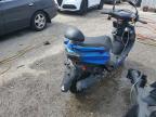 2022 'Other Motorcycle' Other للبيع في Harleyville، SC - Side