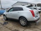 2013 Cadillac Srx Luxury Collection for Sale in Chicago Heights, IL - Front End