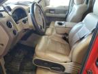 Helena, MT에서 판매 중인 2004 Ford F150  - Mechanical