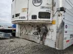 2014 Utility Reefer 53' zu verkaufen in Florence, MS - Side