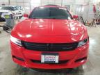 2020 Dodge Charger Sxt de vânzare în Columbia, MO - All Over